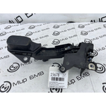 Токораспределитель BMW 330e Saloon 2019 G20 B48B20B