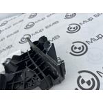 Токораспределитель BMW 330e Saloon 2019 G20 B48B20B