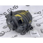 Бачок расширительный BMW 330e Saloon 2019 G20 B48B20B