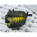 Бачок расширительный BMW 330e Saloon 2019 G20 B48B20B