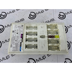 Блок управления BDC BMW 330e Saloon 2019 G20 B48B20B