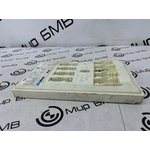 Блок управления BDC BMW 330e Saloon 2019 G20 B48B20B