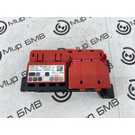 Токораспределитель BMW 330e Saloon 2019 G20 B48B20B