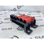 Токораспределитель BMW 330e Saloon 2019 G20 B48B20B