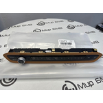 Панель управления мульти-медиа BMW 330e Saloon 2019 G20 B48B20B