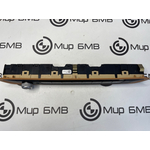 Панель управления мульти-медиа BMW 330e Saloon 2019 G20 B48B20B