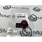 Датчик парковки BMW 330e Saloon 2019 G20 B48B20B