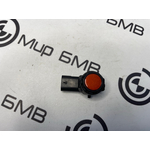 Датчик парковки BMW 330e Saloon 2019 G20 B48B20B