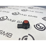 Датчик парковки BMW 330e Saloon 2019 G20 B48B20B