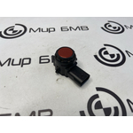 Датчик парковки BMW 330e Saloon 2019 G20 B48B20B