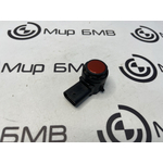 Датчик парковки BMW 330e Saloon 2019 G20 B48B20B