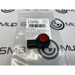 Датчик парковки BMW 330e Saloon 2019 G20 B48B20B