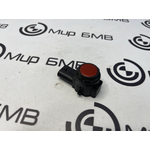 Датчик парковки BMW 330e Saloon 2019 G20 B48B20B