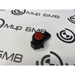 Датчик парковки BMW 330e Saloon 2019 G20 B48B20B