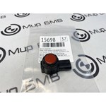 Датчик парковки BMW 330e Saloon 2019 G20 B48B20B