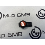 Датчик парковки BMW 330e Saloon 2019 G20 B48B20B