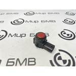 Датчик парковки BMW 330e Saloon 2019 G20 B48B20B