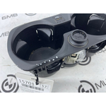 Подстаканник BMW 330e Saloon 2019 G20 B48B20B