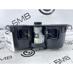 Подстаканник BMW 330e Saloon 2019 G20 B48B20B