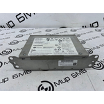 Головное устройство BMW M8 Gran Coupe 2022 F93 S63B44B