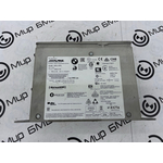 Головное устройство BMW M8 Gran Coupe 2022 F93 S63B44B