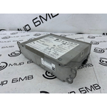 Головное устройство BMW M8 Gran Coupe 2022 F93 S63B44B