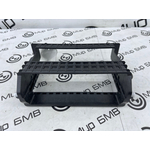 Кронштейн BMW 330e Saloon 2019 G20 B48B20B