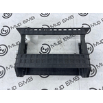 Кронштейн BMW 330e Saloon 2019 G20 B48B20B