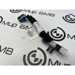 Проводка BMW M8 Gran Coupe 2022 F93 S63B44B