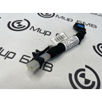 Проводка BMW M8 Gran Coupe 2022 F93 S63B44B