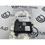 Антенна BMW M8 Gran Coupe 2022 F93 S63B44B