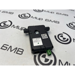 Антенна BMW M8 Gran Coupe 2022 F93 S63B44B