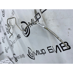 Трубка топливная BMW M8 Gran Coupe 2022 F93 S63B44B Перед.