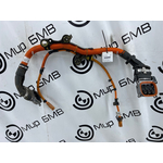 Провод высоковольтный BMW 330e Saloon 2019 G20 B48B20B