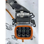 Провод высоковольтный BMW 330e Saloon 2019 G20 B48B20B