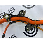 Провод высоковольтный BMW 330e Saloon 2019 G20 B48B20B