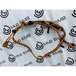 Провод высоковольтный BMW 330e Saloon 2019 G20 B48B20B