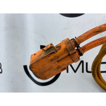 Провод высоковольтный BMW 330e Saloon 2019 G20 B48B20B