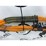 Провод высоковольтный BMW 330e Saloon 2019 G20 B48B20B