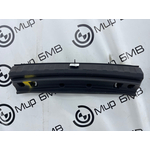 Накладка борта багажника BMW 330e Saloon 2019 G20 B48B20B