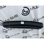 Накладка борта багажника BMW 330e Saloon 2019 G20 B48B20B