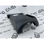 Кожух рулевой колонки BMW 330e Saloon 2019 G20 B48B20B