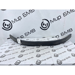 Уплотнитель капота BMW 330e Saloon 2019 G20 B48B20B Задн.