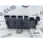 Модуль питания BMW 330e Saloon 2019 G20 B48B20B