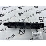 Модуль питания BMW 330e Saloon 2019 G20 B48B20B