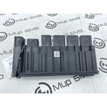 Модуль питания BMW 330e Saloon 2019 G20 B48B20B