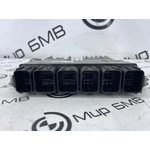 Блок управления DME BMW 330e Saloon 2019 G20 B48B20B