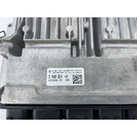 Блок управления DME BMW 330e Saloon 2019 G20 B48B20B