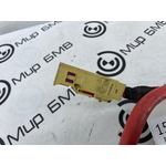 Провод аккумулятора BMW 330e Saloon 2019 G20 B48B20B