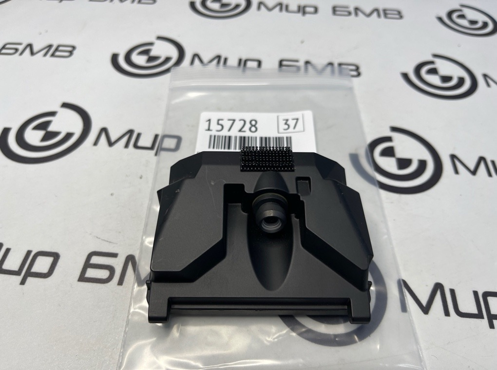 Камера KaFAS BMW 330e Saloon 2019 G20 B48B20B